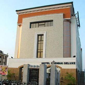 Hungry Jack Otel Gangtok Dış mekan fotoğraf